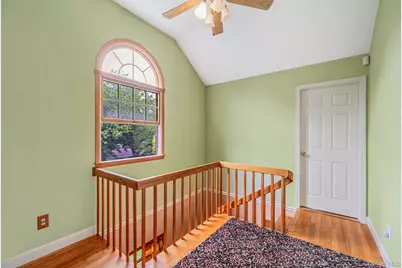 51 Deer Drive, Sound Beach, NY 11789 - Photo 16