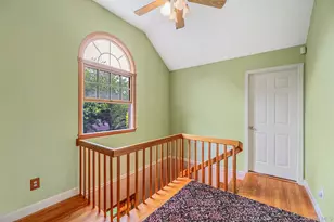 51 Deer Dr, Sound Beach, NY 11789 - Photo 16