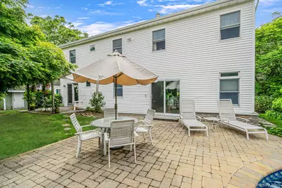 51 Deer Drive, Sound Beach, NY 11789 - Photo 28