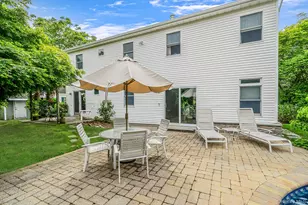 51 Deer Dr, Sound Beach, NY 11789 - Photo 28