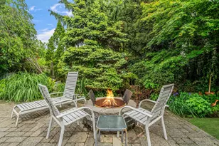 51 Deer Dr, Sound Beach, NY 11789 - Photo 34