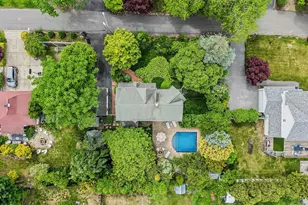 51 Deer Dr, Sound Beach, NY 11789 - Photo 40