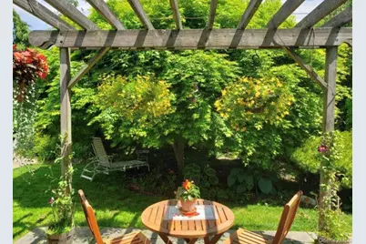 51 Deer Drive, Sound Beach, NY 11789 - Photo 32