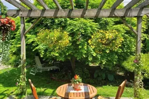 51 Deer Dr, Sound Beach, NY 11789 - Photo 32