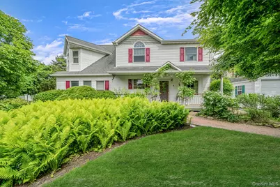 51 Deer Drive, Sound Beach, NY 11789 - Photo 2