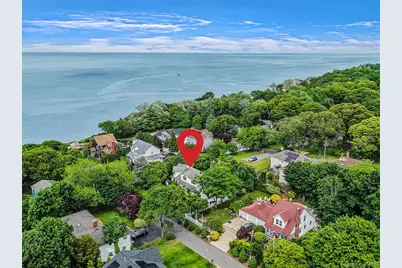 51 Deer Drive, Sound Beach, NY 11789 - Photo 38