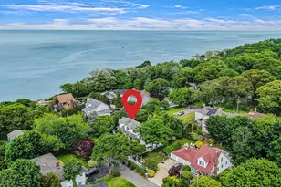 51 Deer Dr, Sound Beach, NY 11789 - Photo 38