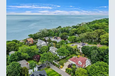 51 Deer Drive, Sound Beach, NY 11789 - Photo 1