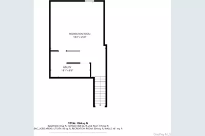 51 Deer Drive, Sound Beach, NY 11789 - Photo 42