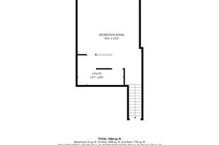 51 Deer Dr, Sound Beach, NY 11789 - Photo 42