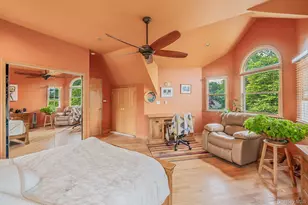 51 Deer Dr, Sound Beach, NY 11789 - Photo 18