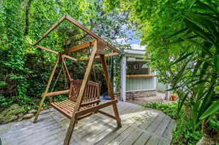 51 Deer Dr, Sound Beach, NY 11789 - Photo 36