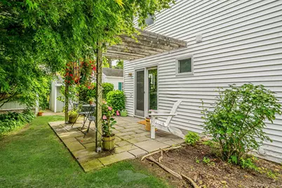 51 Deer Drive, Sound Beach, NY 11789 - Photo 26