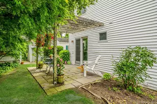 51 Deer Dr, Sound Beach, NY 11789 - Photo 26