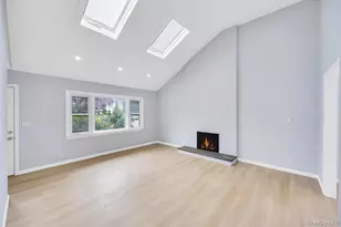 59 E Cedar St, Massapequa, NY 11758 - Photo 6