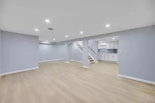 59 E Cedar St, Massapequa, NY 11758 - Photo 20