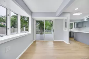 59 E Cedar St, Massapequa, NY 11758 - Photo 10