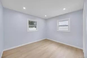 59 E Cedar St, Massapequa, NY 11758 - Photo 14