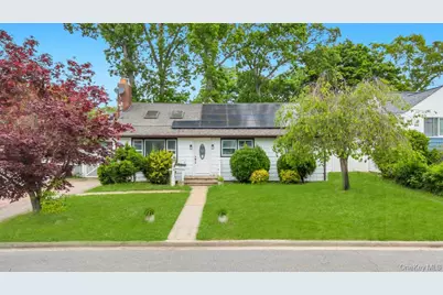 59 E Cedar Street, Massapequa, NY 11758 - Photo 22