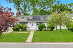59 E Cedar St, Massapequa, NY 11758 - Photo 22