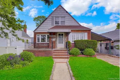 33 McKee Street, Floral Park, NY 11001 - Photo 1