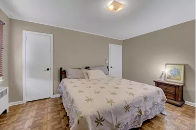 33 McKee Street, Floral Park, NY 11001 - Photo 14