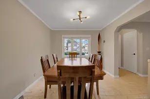33 McKee St, Floral Park, NY 11001 - Photo 8