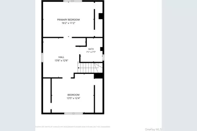 3406 Ely Avenue, Bronx, NY 10469 - Photo 24