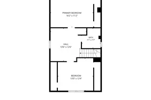 3406 Ely Ave, Bronx, NY 10469 - Photo 24