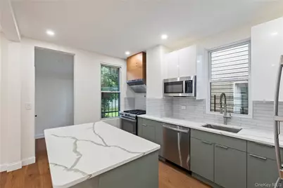 3406 Ely Avenue, Bronx, NY 10469 - Photo 2