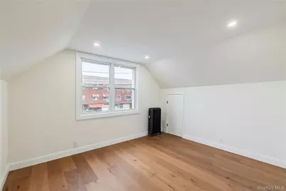 3406 Ely Avenue, Bronx, NY 10469 - Photo 16
