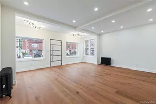 3406 Ely Ave, Bronx, NY 10469 - Photo 10