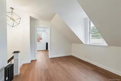 3406 Ely Avenue, Bronx, NY 10469 - Photo 18