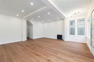 3406 Ely Ave, Bronx, NY 10469 - Photo 4