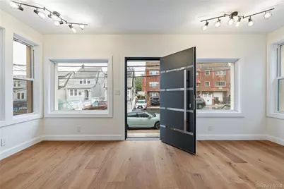 3406 Ely Avenue, Bronx, NY 10469 - Photo 8