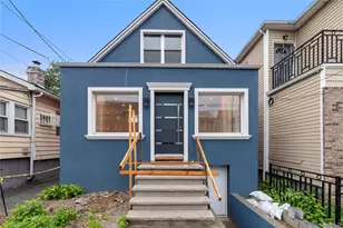 3406 Ely Ave, Bronx, NY 10469 - Photo 22