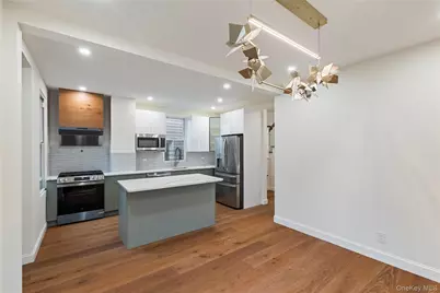 3406 Ely Avenue, Bronx, NY 10469 - Photo 20