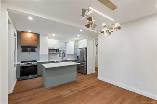 3406 Ely Ave, Bronx, NY 10469 - Photo 20