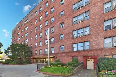 143-50 Hoover Avenue #503, Briarwood, NY 11435 - Photo 16