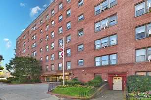 143-50 Hoover Ave, Briarwood, NY 11435 - Photo 16