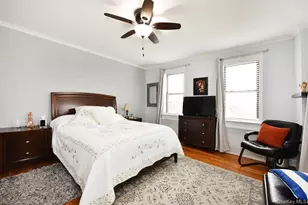 143-50 Hoover Ave, Briarwood, NY 11435 - Photo 12