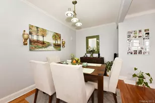 143-50 Hoover Ave, Briarwood, NY 11435 - Photo 6