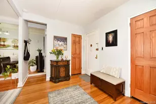 143-50 Hoover Ave, Briarwood, NY 11435 - Photo 2