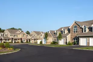 100 Fairfield Ln, Mastic Beach, NY 11951 - Photo 2