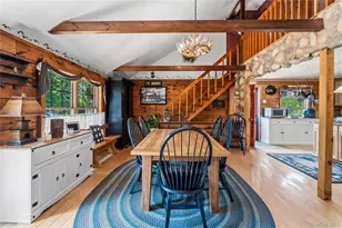355 Woodland Ave, Manorville, NY 11949 - Photo 10