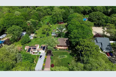 355 Woodland Avenue, Manorville, NY 11949 - Photo 44