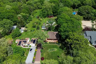 355 Woodland Ave, Manorville, NY 11949 - Photo 44