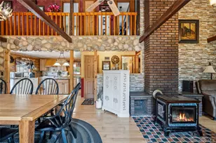 355 Woodland Ave, Manorville, NY 11949 - Photo 6