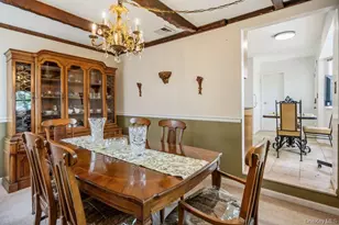 173 Loop Dr, Sayville, NY 11782 - Photo 12