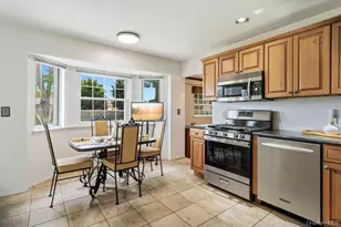 173 Loop Dr, Sayville, NY 11782 - Photo 10